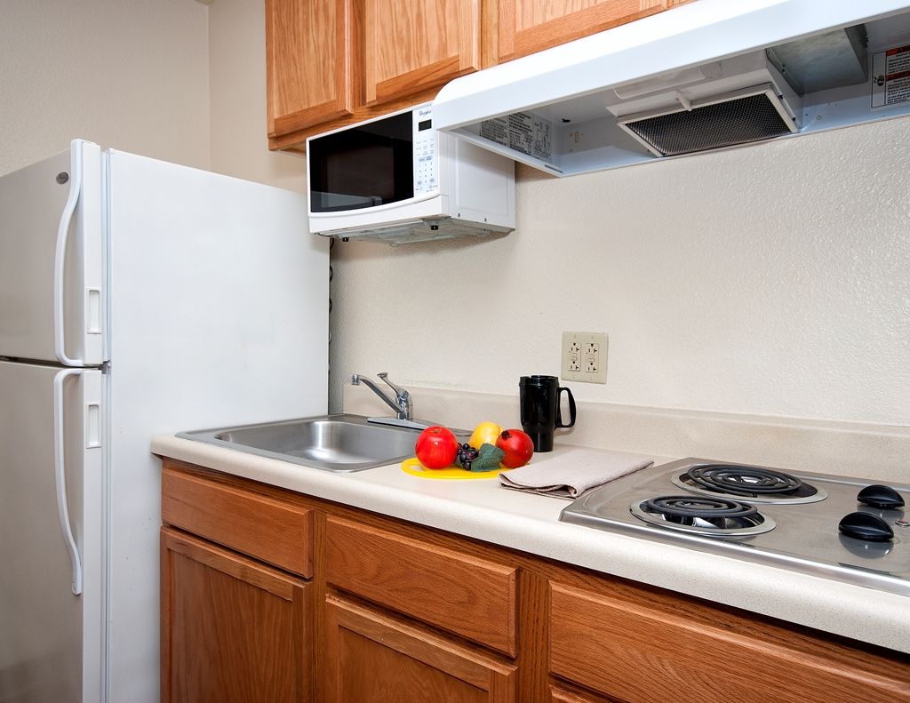 Woodspring Suites Augusta Riverwatch Δωμάτιο φωτογραφία