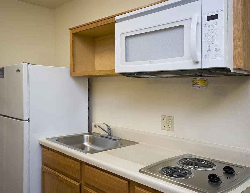 Woodspring Suites Augusta Riverwatch Εξωτερικό φωτογραφία